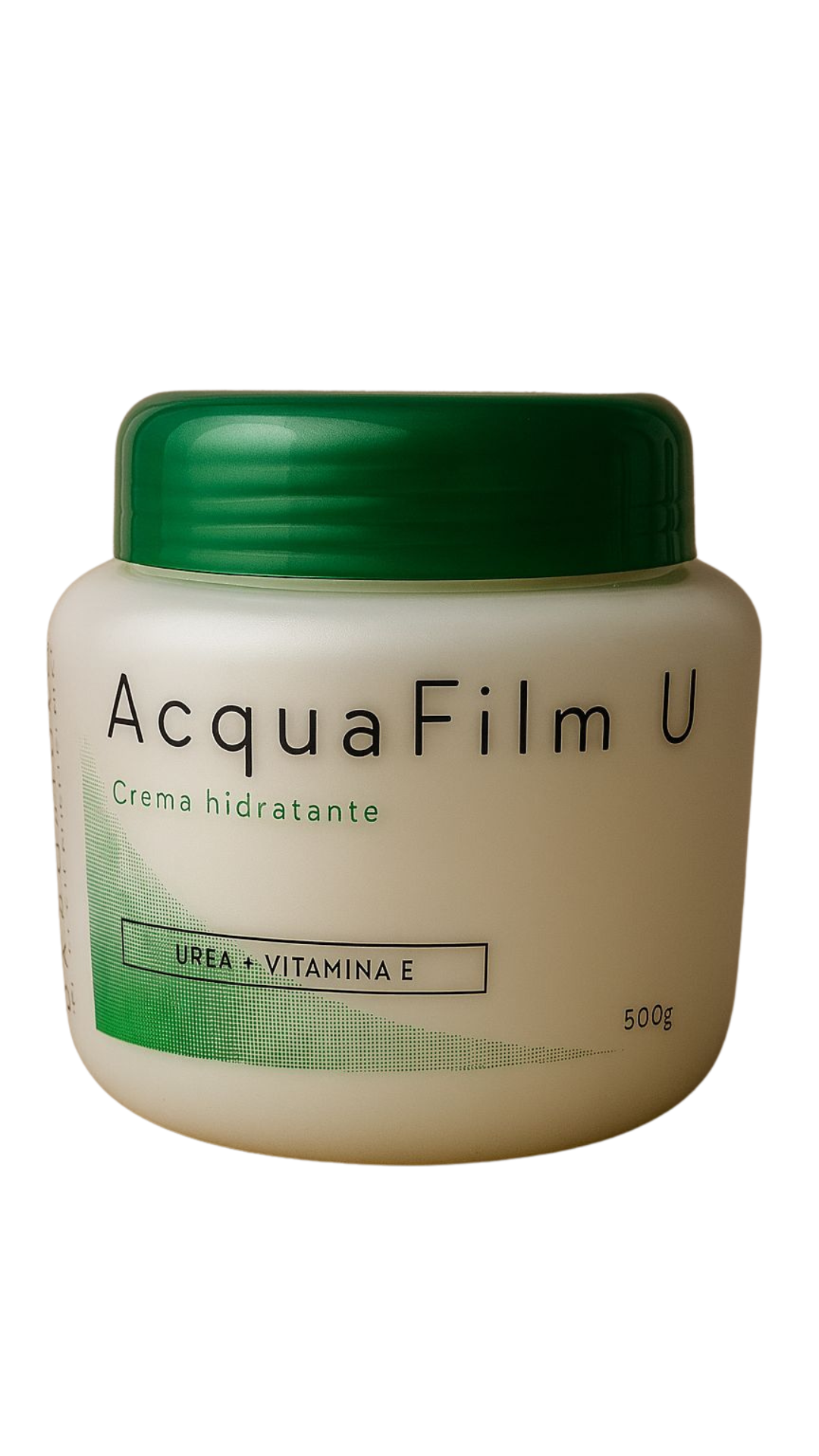 Acqua Film Urea x500g