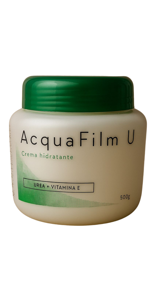 Acqua Film Urea x500g