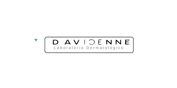 Davicenne Tienda Virtual