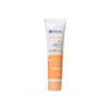 Fotoprotector Bloccante en Gel SPF50+ 60g