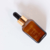 Davi-C Sérum de Vitamina C x30g