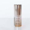 Senza Macchia Emulsión Aclarante x30ml