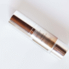 Senza Macchia Emulsión Aclarante x30ml