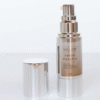 Senza Macchia Emulsión Aclarante x30ml