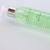 Ac Pulizia Syndet Limpiador Antiacné x250g