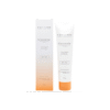 Fotoprotector Bloccante en Gel SPF50+ 60g