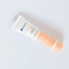 Fotoprotector Bloccante en Gel SPF50+ 60g